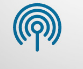 internet icon wireless